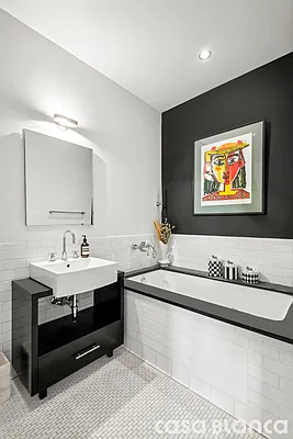 Rented by Casa Blanca Real Estate | media 5