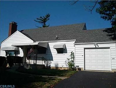 2nd image of 677 Josephine Ave