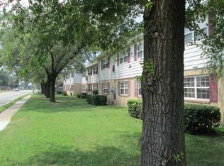 3605 Kecoughtan Rd #NCY8EYATQ, Hampton, VA 23661