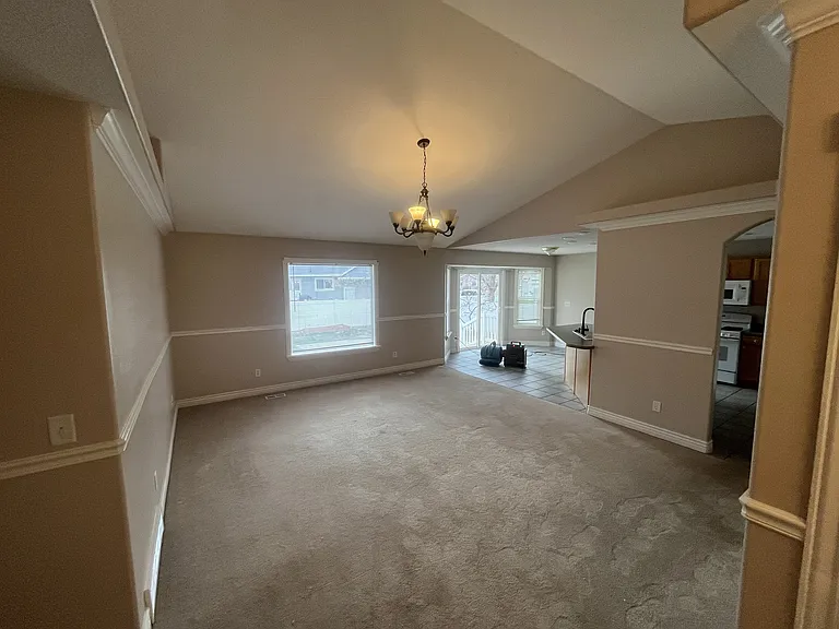 425 W 1420 S — Photo 11