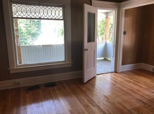 741 Maryland Ave #1, Syracuse, NY 13210