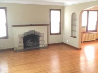 4928 Penn Ave S, Minneapolis, MN 55419