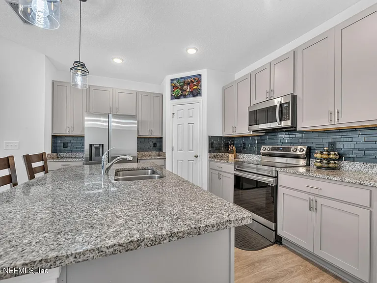 34 Ridge Lake Rd — Photo 10