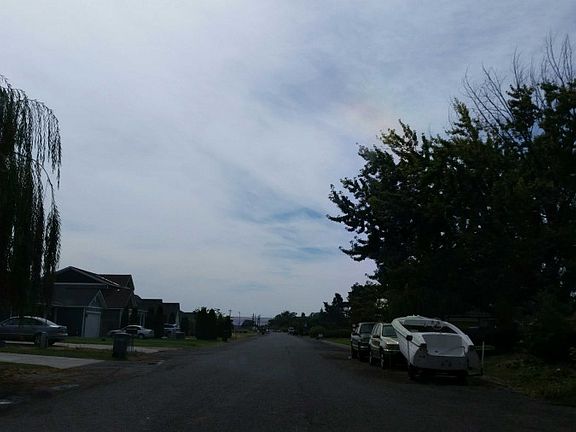 5th image of 180 Kamiakin Ave