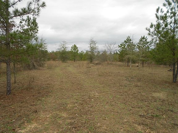 5th image of State Highway 49 N