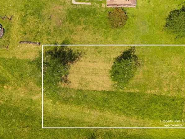 1 Alder Street Lot 1, Pe Ell, WA 98572