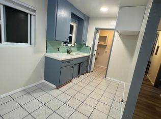 16005 Prairie Ave #3, Lawndale, CA 90260