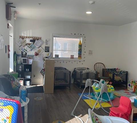 5th image of 2227 E Cumberland St Floor 1