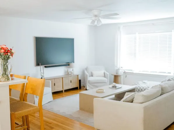 1525 W 11th Ave, Stillwater, OK 74074