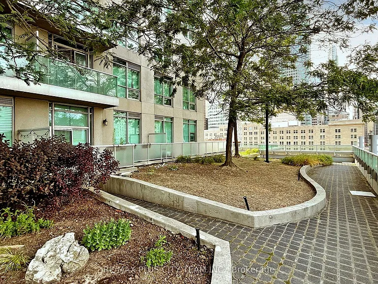 18 Yonge St #1809 — Photo 25
