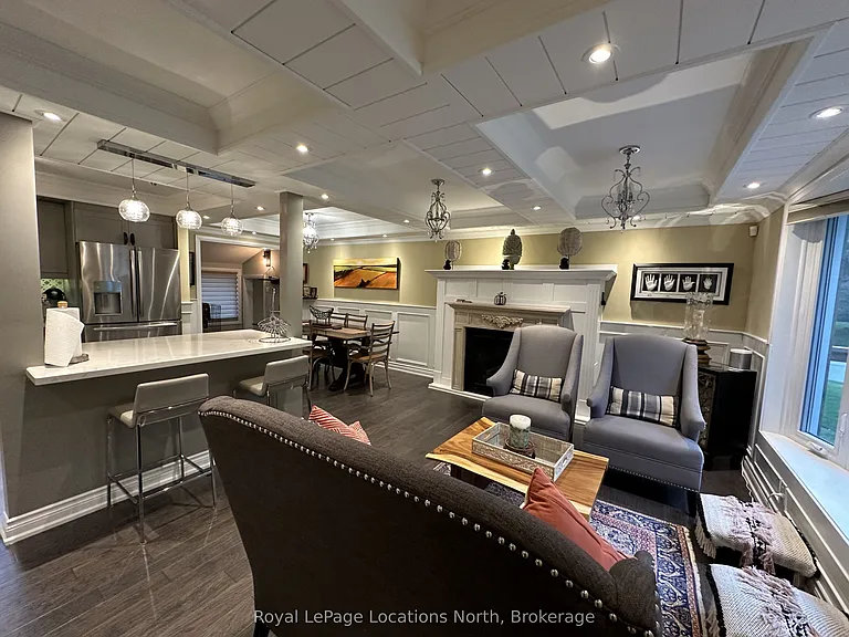 128 Orchard Dr — Photo 6