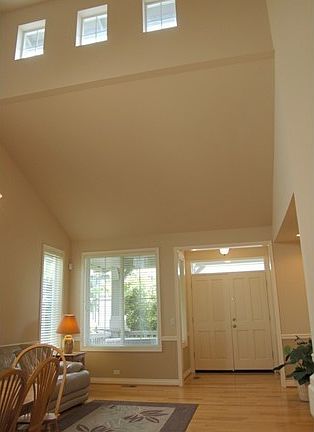 5th image of 22518 SE 15th Pl