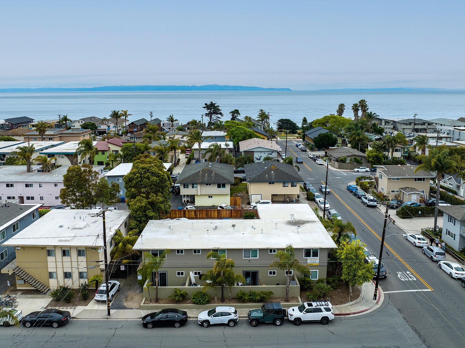 6597 Trigo Rd, Goleta, CA 93117 MLS 232884 Zillow