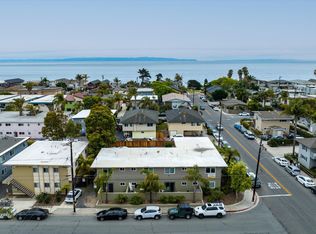 6597 Trigo Rd, Goleta, CA 93117