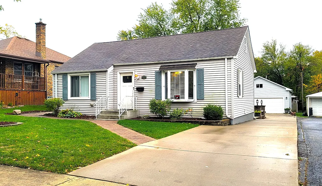Property photo 2