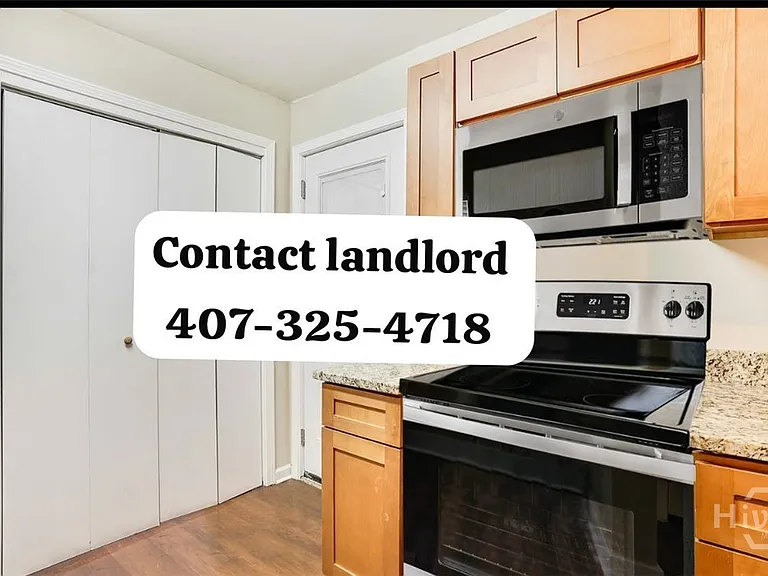 2284 Headland Dr — Photo 6
