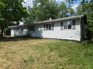 501 New Jersey Ave, Brick, NJ 08724