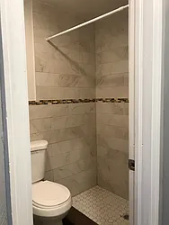 Rented by Brooklyn Group