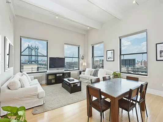 Rented by Sotheby's International Realty | media 44