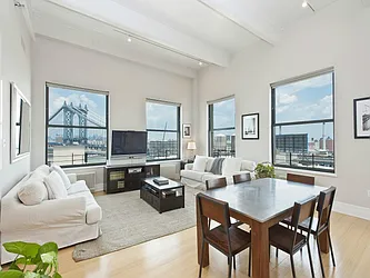 Rented by Sotheby's International Realty