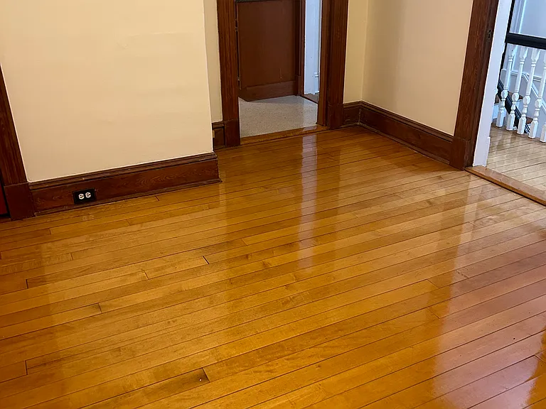 22 Kingman Ave #2 — Photo 13