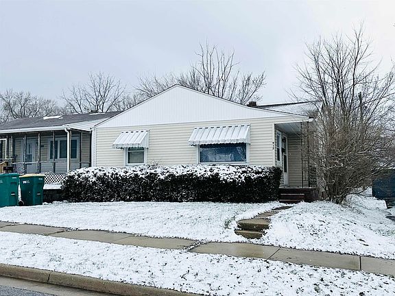 3rd image of 917 Geyer Ave