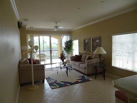 1st image of 22310 Piazza Doria Ln Unit 208