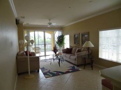 22310 Piazza Doria Ln Unit 208, Estero, FL, 33928