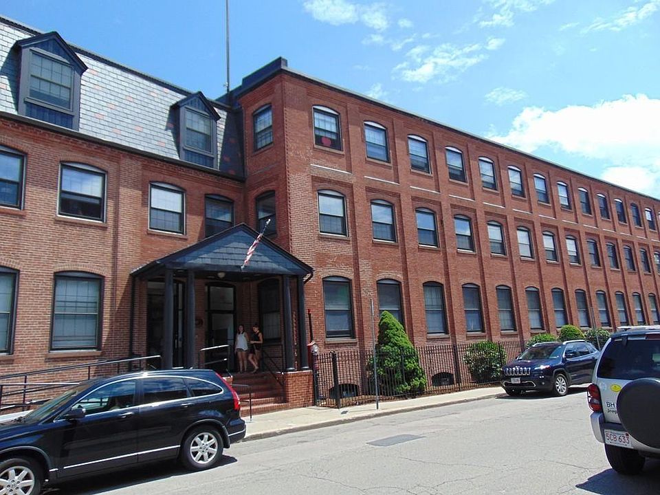 1st image of 10 Weston Ave APT 425