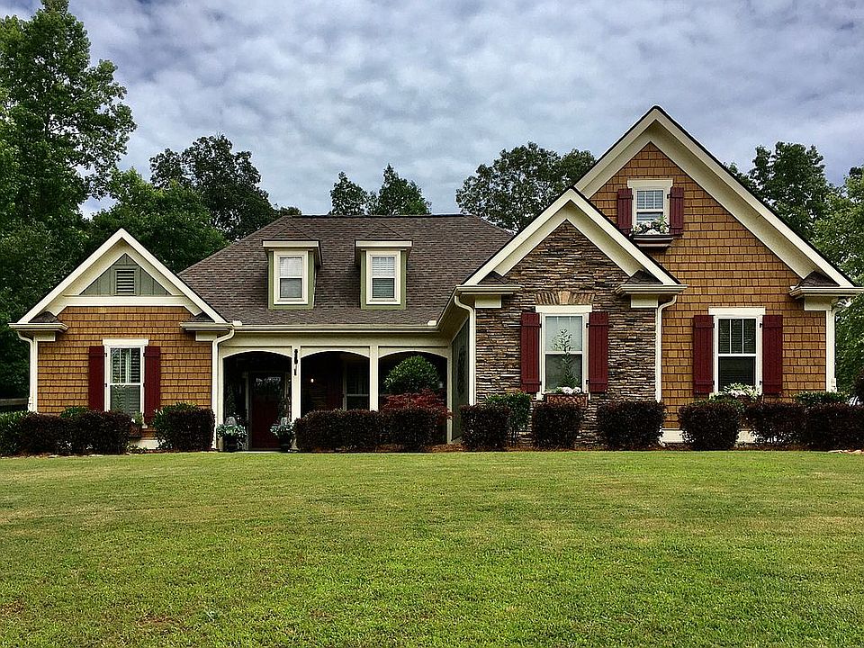 1st image of 137 Glen Cedar Ln