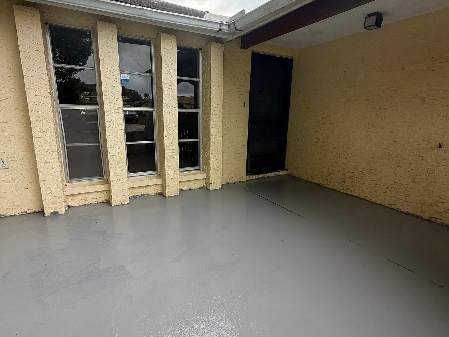 3 bed, 1588 sqft, $2,150 — Photo 2