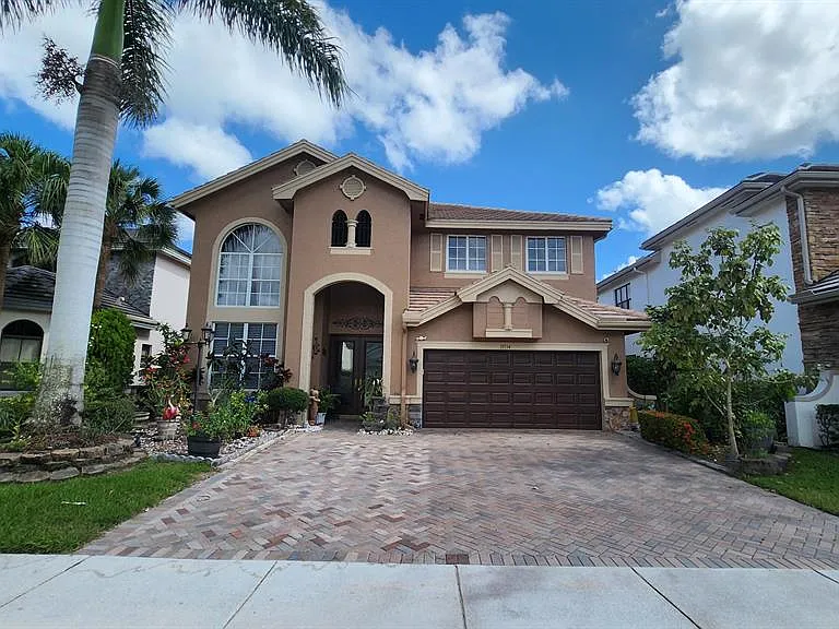 10334 Medicis Pl — Photo 22