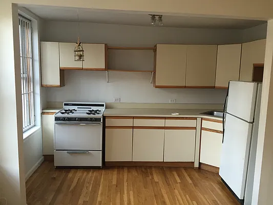 Rented by Ink Realty Services LLC | media 21