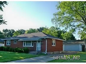 2605 Pontoon Rd photo 1
