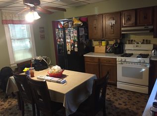 175 Bailey St, Lawrence, MA 01843