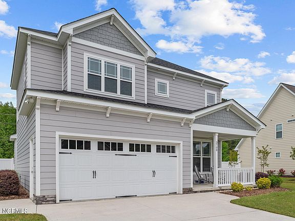 3rd image of 3708 Colony Woods Drive