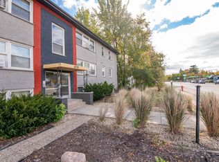 6715 Penn, Minneapolis, MN 55423