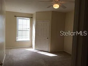14238 Fredricksburg Dr #317 — Photo 8