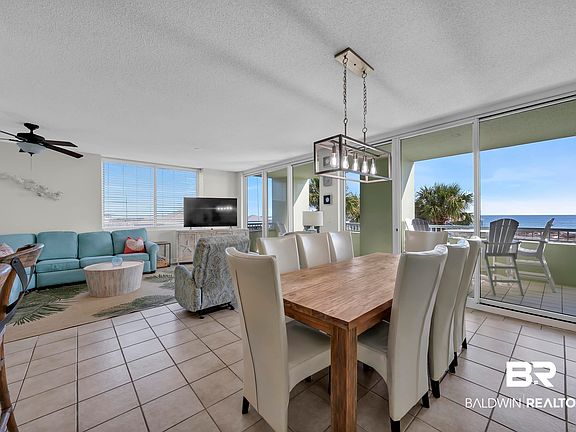 5th image of 375 Beach Club Trl #A201
