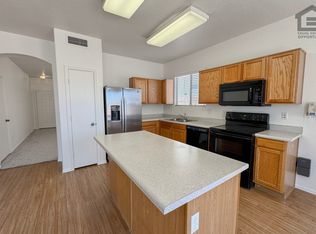 13005 N 129th Dr, El Mirage, AZ 85335