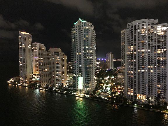 NightView