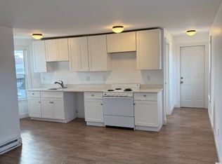 510 Maple, Manchester, NH 03104
