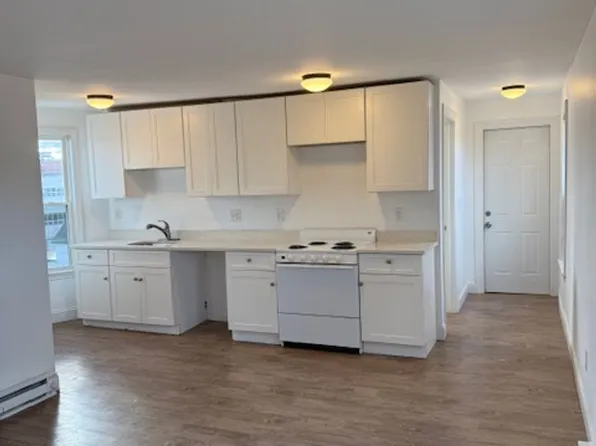 510 Maple, 510 Maple St #3W, Manchester, NH 03104