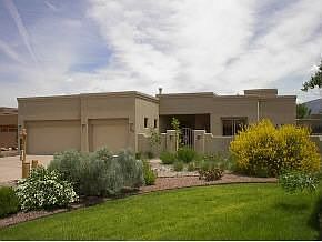 Beautiful Custom Home