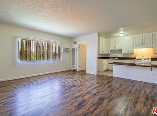 6546 Sepulveda Blvd #206A, Van Nuys, CA 91411