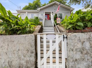 601 Lytle St, Chattanooga, TN 37405