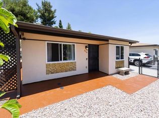 3754 Gail Dr, Oceanside, CA 92056