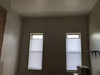 Rented by Hartland Group