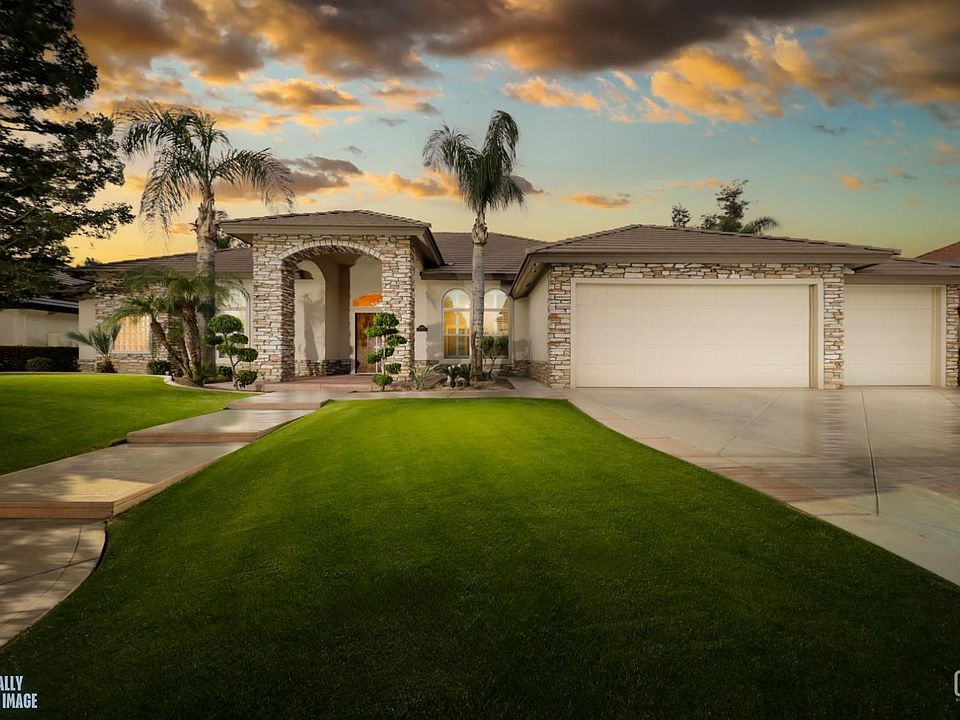 1st image of 12700 Clay Creek Ct