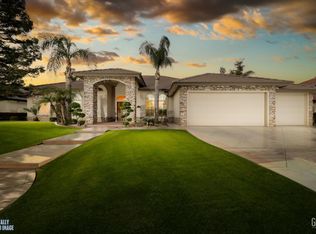 12700 Clay Creek Ct, Bakersfield, CA 93312